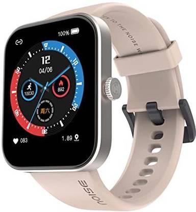 Noise colorfit pulse grand grey clearance