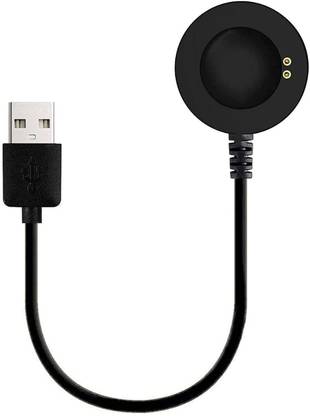Smart watch charger price clearance