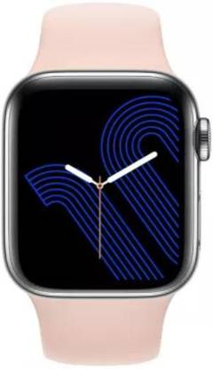 Gadget mart t500 smart watch clearance