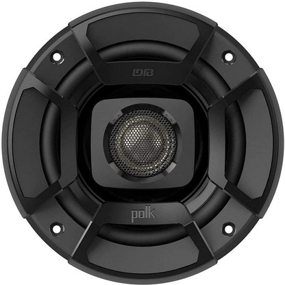 Polk Audio Polk Audio POLK DB652 DB+ 6 