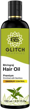 Glitch Ayurvedic Hair Oil with Bhringraj . Hair Oil - Price in India, Buy Glitch Ayurvedic Hair Oil with Bhringraj . Hair Oil Online In India, Reviews, Ratings & Features Glitch Ayurvedic Hair Oil with Bhringraj . Hair Oil - Price in India, Buy Glitch Ayurvedic Hair Oil with Bhringraj . Hair Oil Online In India, Reviews, Ratings & Features