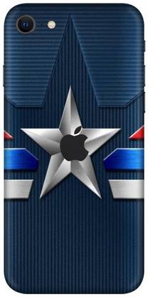 Xuwap Iphone Se 22 Mobile Skin Price In India Buy Xuwap Iphone Se 22 Mobile Skin Online At Flipkart Com