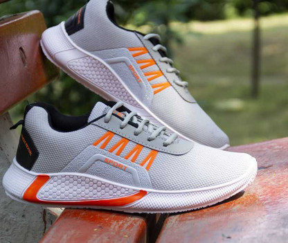 smart shoes|black shoes|sports shoe for 