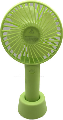 LADDU GOPAL MANDIR CLASSIC 1 USB Fan 