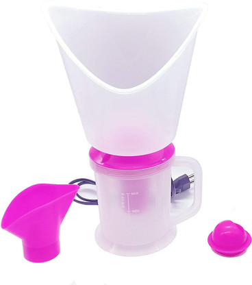 flipkart steamer price