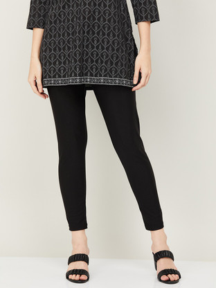 Lifestyle Western Wear Legging 