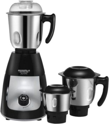 maharaja joy turbo mixer grinder