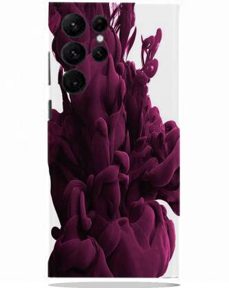 CLAXA Purpel Wallpaper, Purpel Wallpaper Skin For Samsung S22 Ultra Mobile Skin Price in India - Buy CLAXA Purpel Wallpaper, Purpel Wallpaper Skin For Samsung S22 Ultra Mobile Skin online at CLAXA Purpel Wallpaper, Purpel Wallpaper Skin For Samsung S22 Ultra Mobile Skin Price in India - Buy CLAXA Purpel Wallpaper, Purpel Wallpaper Skin For Samsung S22 Ultra Mobile Skin online at