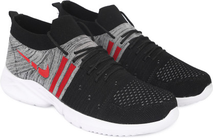 Mens Sports Shoes Casuals For Men Price 