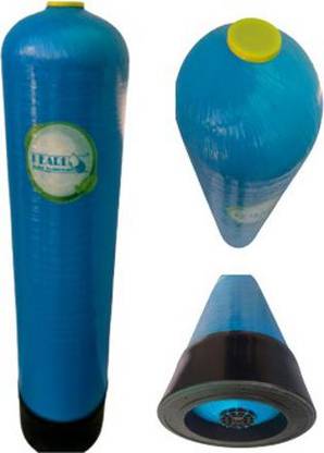 Pearl Water Technologies Frp Vessel 12 48 Frp Vesssel Solid Filter Cartridge Price In India Buy Pearl Water Technologies Frp Vessel 12 48 Frp Vesssel Solid Filter Cartridge Online At Flipkart Com