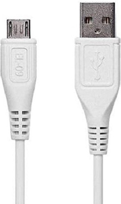 GadgetKing Micro USB Cable 1.2 m Vivo 
