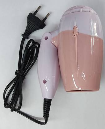 hirdesh NOVA Professional 1000Watt Hair Dryer With Nozzle Hair Dryer - hirdesh : hirdesh NOVA Professional 1000Watt Hair Dryer With Nozzle Hair Dryer - hirdesh :