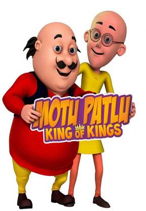 Motu Patlu-Cartoon Series - Decorative wall Poster -High Resolution - 300 GSM - Glossy/Matte/Art Paper Print Paper Print - Animation & Cartoons, Children, Decorative posters in India - Buy art, film, design, Motu Patlu-Cartoon Series - Decorative wall Poster -High Resolution - 300 GSM - Glossy/Matte/Art Paper Print Paper Print - Animation & Cartoons, Children, Decorative posters in India - Buy art, film, design,