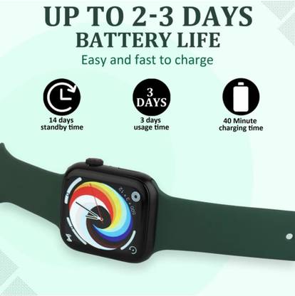 T500 plus pro battery life clearance