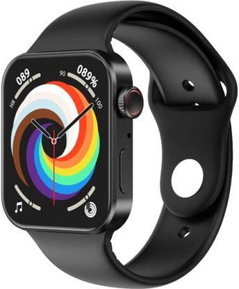 Et7 smartwatch clearance