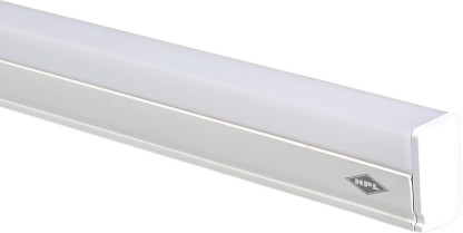 hpl led tube light 20 watt