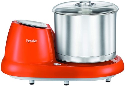 prestige pwg 10 wet grinder