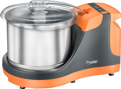 10 kg wet grinder price