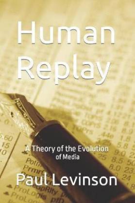 Human Replay