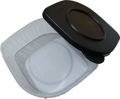TUPPERWARE Fresh n cool 500ml - 500 ml Plastic Fridge Container