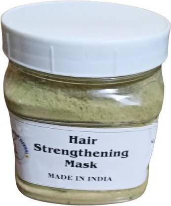 MAIWAI Hair Straightening Mask, A swadeshi Ayur Herbal Hair Straightening  Mask (200 g) - Price in India, Buy MAIWAI Hair Straightening Mask, A  swadeshi Ayur Herbal Hair Straightening Mask (200 g) Online