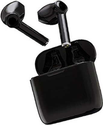 Voulao Wireless Sports Earbuds 
