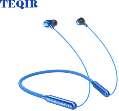 TEQIR M31 Long Life Battery Backup 