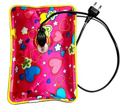 Keyi heating pad Clearance