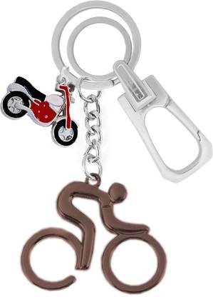 74  Bike Design Online  Best HD