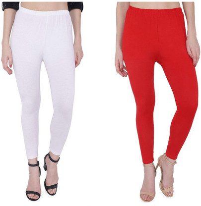 STARS STYLE Ethnic Wear Legging Price 