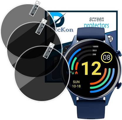 Titan smart watch flipkart clearance