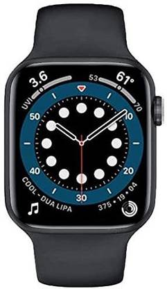 T 55 plus watch Clearance