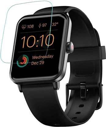 screen guard for noise colorfit pro