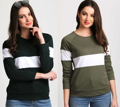Flipkart color t shirt clearance