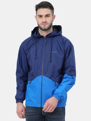 plutus windcheater