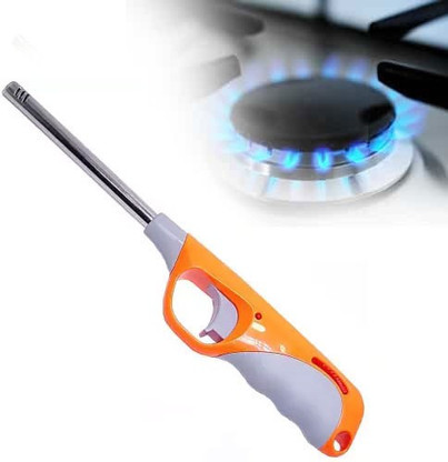 electronic gas hob lighter