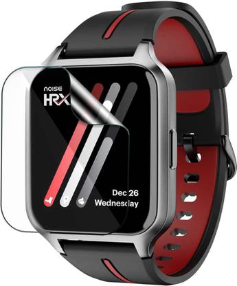 Noise x fit smart watch Clearance