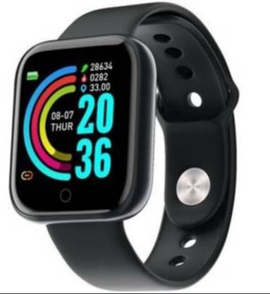 Smart bracelet music Clearance