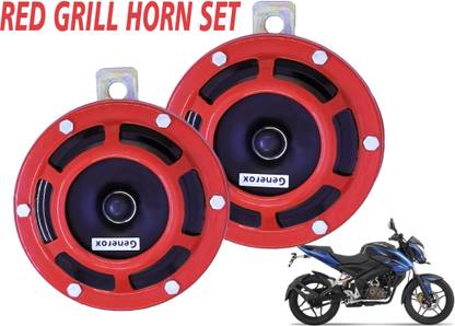 pulsar 150 horn price