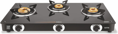 vidiem gs g3 200