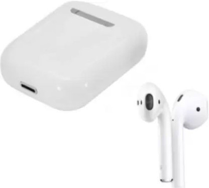 ROAR TUK_525O_i12 Wireless Earbuds 