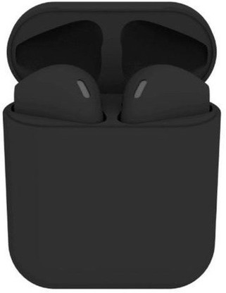 WASD I12 TWS Airpods Wireless Bluetooth 