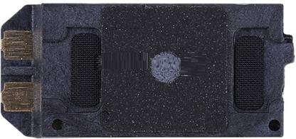 Spareware Sm M Ear Speaker M Ear Speaker Price In India Buy Spareware Sm M Ear Speaker M Ear Speaker Online At Flipkart Com