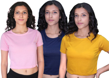 Pink blue yellow shirt clearance