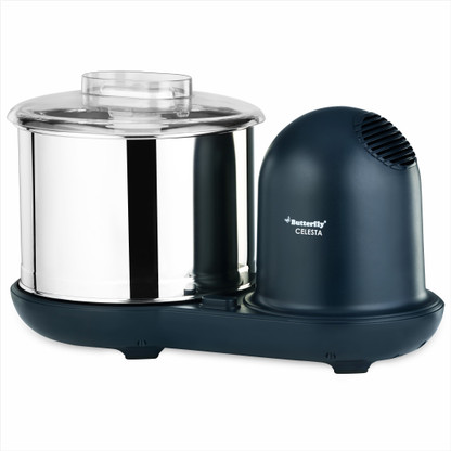 lulu wet grinder