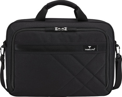 Office bags for mens flipkart clearance