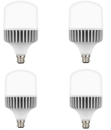 50 watt led bulb flipkart