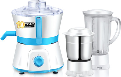 mohit juicer mixer grinder price