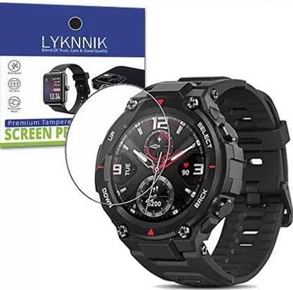 T rex pro flipkart clearance
