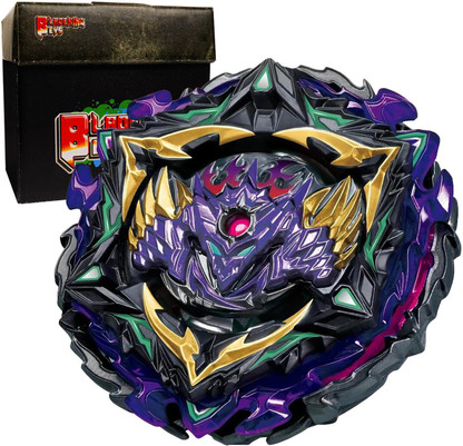 lucifer the end beyblade flipkart